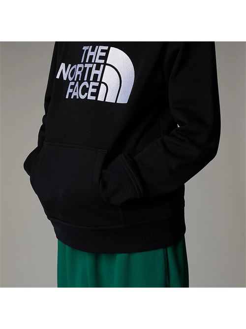 FELPA THE NORTH FACE | NF0A89HH/JK31